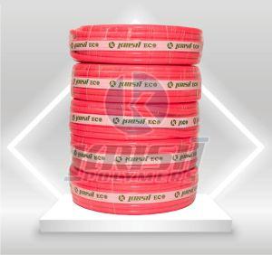 Eco Series Super Colour PVC Garden Pipe