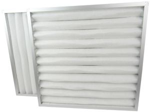 AHU Pre Filter