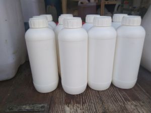 Art Work Epoxy Resin and Hardener