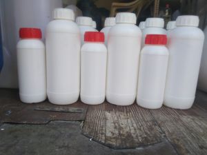 Art Work Epoxy Resin and Hardener