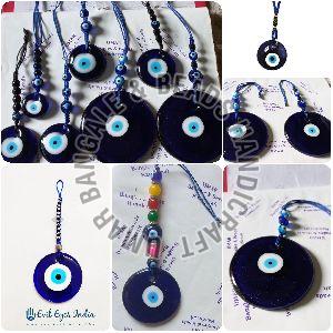 Evil Eye Hanging
