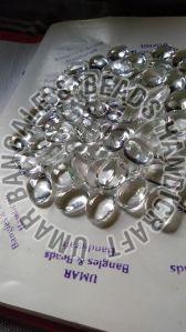 Borosil Glass Beads