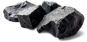 Iron Ore