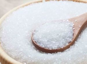 S30 White Refined Sugar