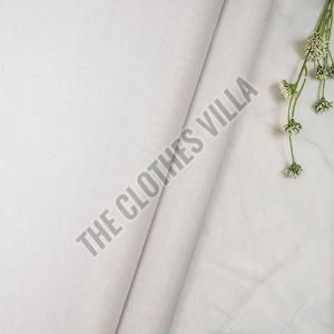 Viscose Tissue Fabric