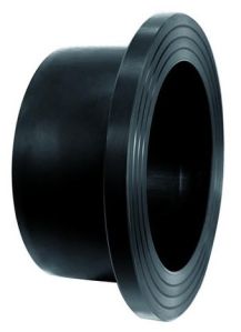 HDPE Tail