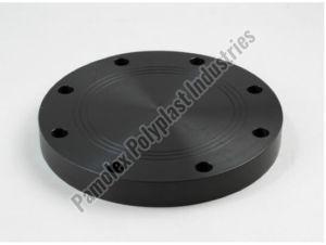 HDPE Blind Flanges