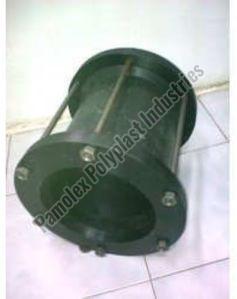 HDPE D Joint