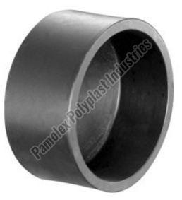 HDPE End Caps