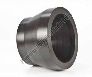 HDPE Reducer