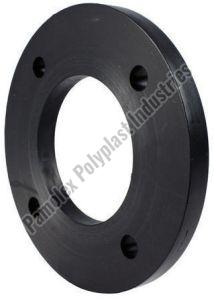 HDPE Slip On Flanges