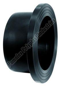 HDPE Tail