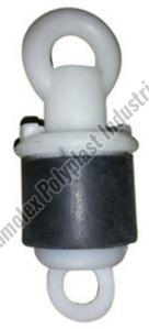 HDPE PLB Duct Pipe End Plug
