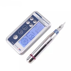 Timeless Wonder - Permanent Makeup Machine