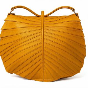 Ladies Leather Handbag