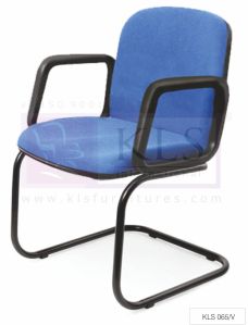 KLS 065A Executive Chair