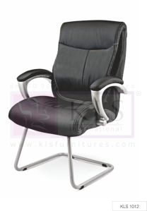 KLS 1012 President Chair