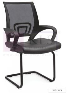 KLS 1079 Mesh Chair