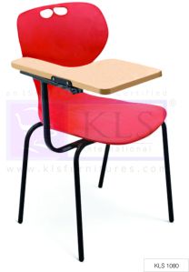 KLS 1080 Student Chair