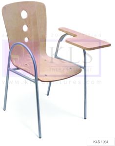 KLS 1081 Student Chair