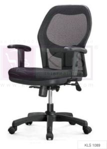 KLS 1089 Mesh Chair