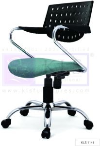 KLS 1141 Office Chair