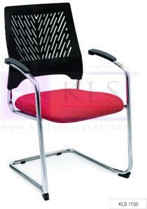 KLS 1150 Visitor Chair