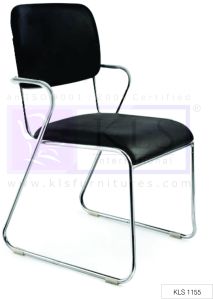 KLS 1155 Visitor Chair