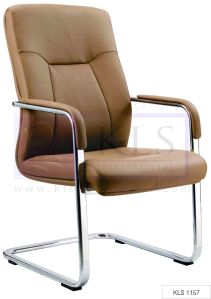 KLS 1157 Visitor Chair