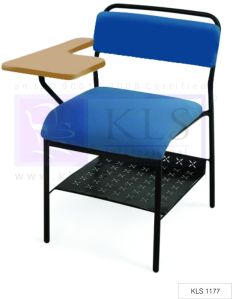 KLS 1177 Student Chair