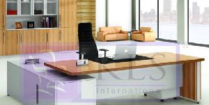 KLS 1240 Director Table