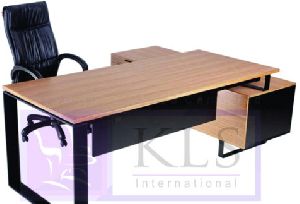 KLS 1250 Executive Table