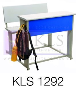KLS 1292 Education Desk