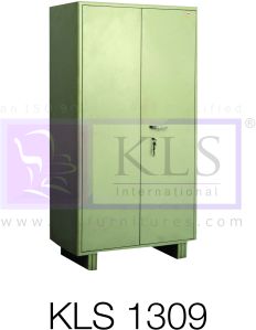 KLS 1309 Storage Cabinet