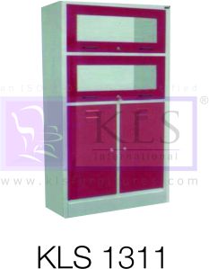 KLS1311 Storage Cabinet