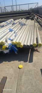 310 Stainless Steel Seamless Pipe
