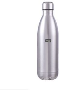 1000Ltr Stainless Steel Water Bottle