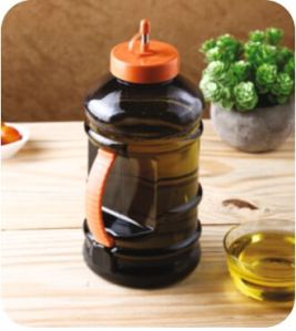 1500ml Oil Dispenser Bottle