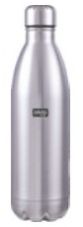 500ml Stainless Steel Water Bottle