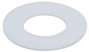 Teflon Washers – High-Performance Sealing Solutions