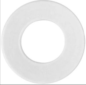 Teflon Washers – High-Performance Sealing Solutions
