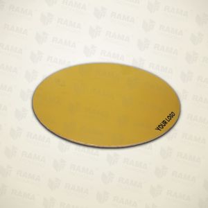 2 Mm Cake Base Board