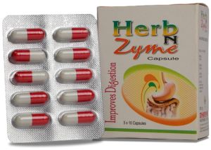Digestive Medicine