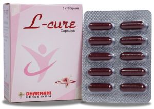 Gynecological Products
