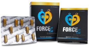 Vitality Enhancer