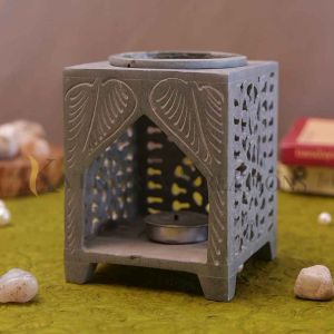 Natural Stone Oil Diffuser