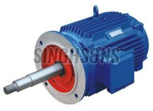 Cooling Tower Motor