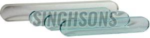 Reflex Glass