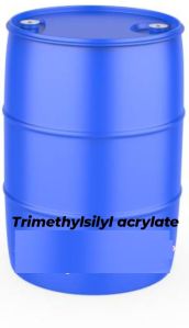 N O Bis Trimethylsilyl Acetamide