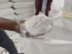 Calcite Powder